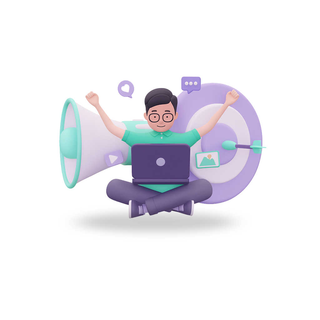 offline solutions