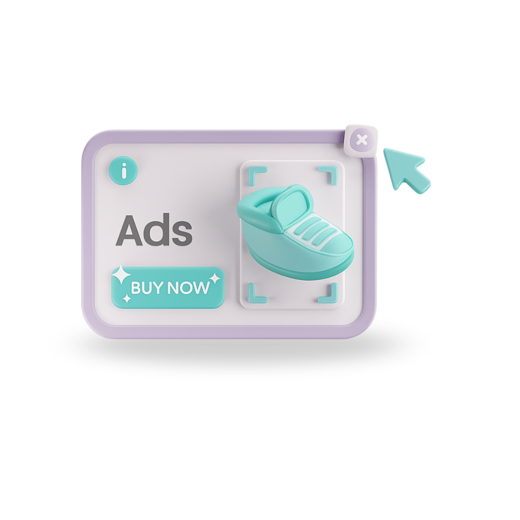 google ads