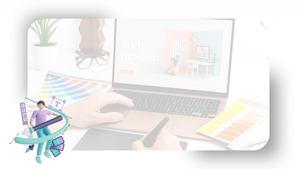 Diseño web