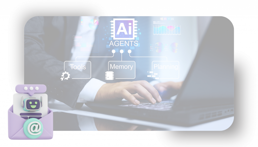 marketing automation