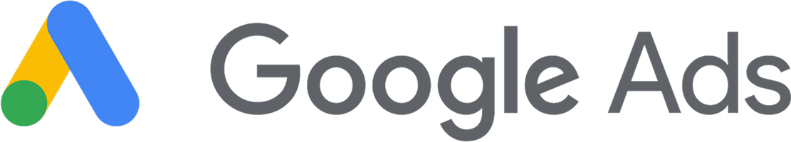 google-ads-logo-1