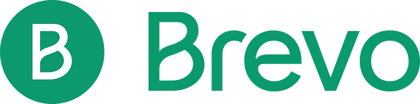brevo-logo