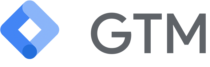 gtm-logo-3