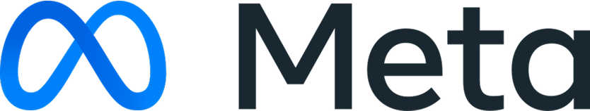 meta-logo-3