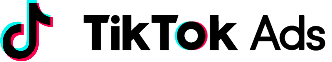 tiktok-logo-3